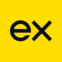 Exness Oman